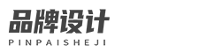 系统检测到注单行为异常不给出款怎么办原因及解决方法 平台提现问题解决专家